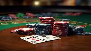 ph plus live casino dealer streaming card game on mobile screen in Philippines