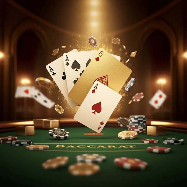 Philippine English interface on ph plus gaming platform