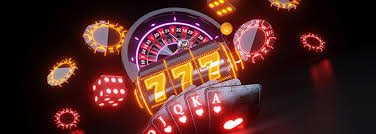 Filipino players enjoying sports betting on ph plus platform