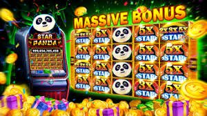 Filipino player aiming cannon at fish targets in ph plus fish game on Android phone