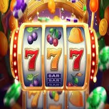 Sports betting odds for basketball and football on ph plus